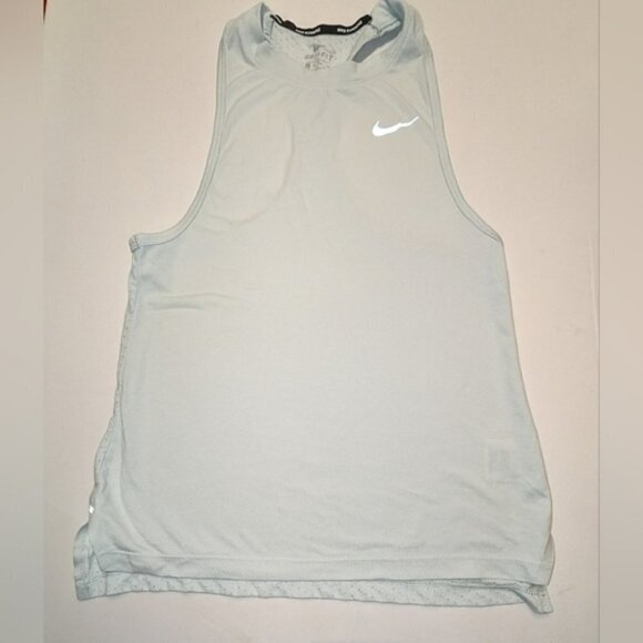 Nike Tops - Nike  Running Dri Fit tank